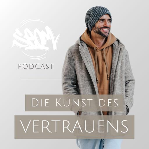 #162 Die Kunst des Vertrauens