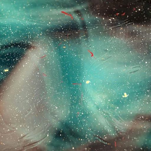 Was Jesus Tempted by Evil Desires?