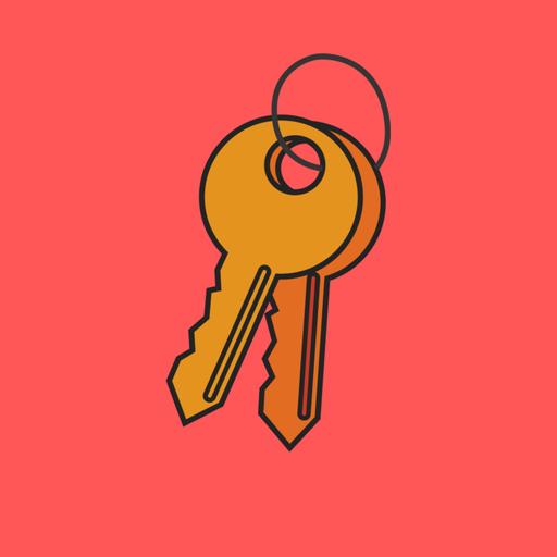 Back After a Year: Lessons from Property, Pivoting & Mergers