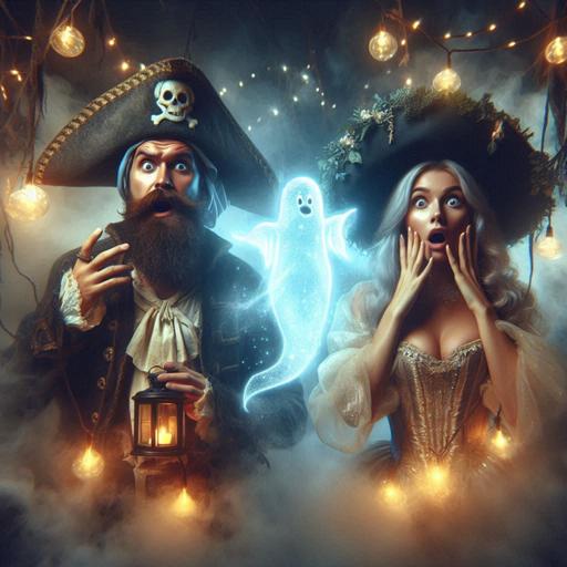 197 - The Ghosts of Autoflowers Past With @Alebrijegenetics