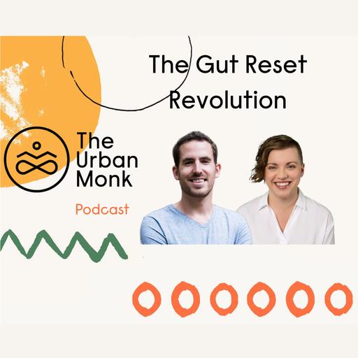 The Gut Reset Revolution: How Microbiome Transplants Are Reversing Chronic Disease