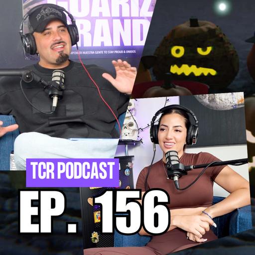 PINTAR Y PISTEAR Is OFFICIAL! 🍻🔥 + The Scariest Game Ever! EP. 156