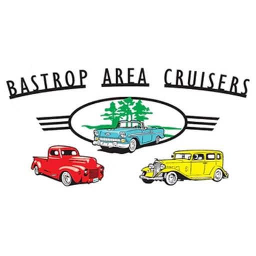 Bastrop’s Heroes & Hot Rides: Inside a 400-Car Main Street Takeover for Veterans