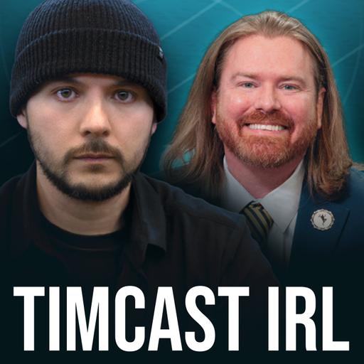 LIVE NYC Mayoral Debate, Cuomo, Mamdani, Sliwa & more w/ Adam Johnson