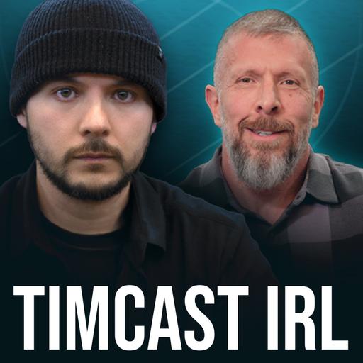 Democrats Declare STATE OF EMERGENCY Over ICE Raids, DHS ATTACKED, CIVIL WAR w/ Tom Renz