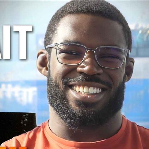 Jordan Zébo met les choses au clair par rapport à Baki | ARES 35