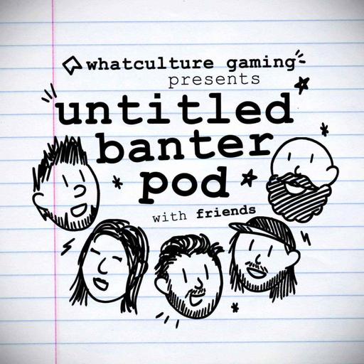 What's The Worst Game You LOVED??