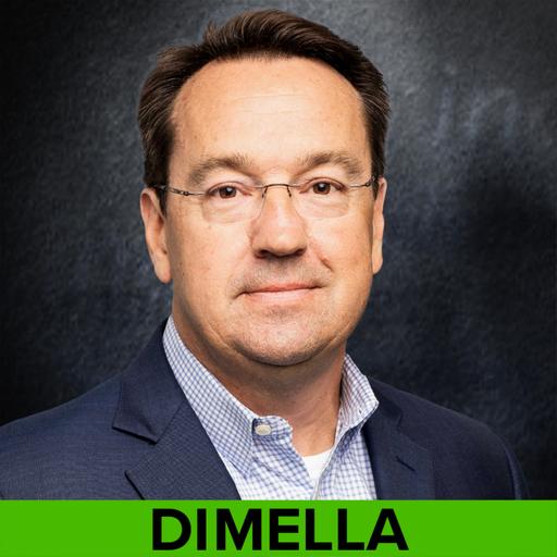 Muni Bonds Are Making a Comeback With Higher Income and Better Finances