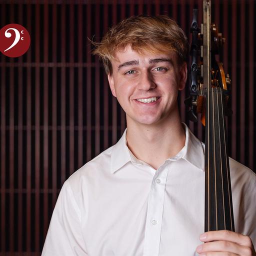 1115: Tim Rinehart on audition breakthroughs