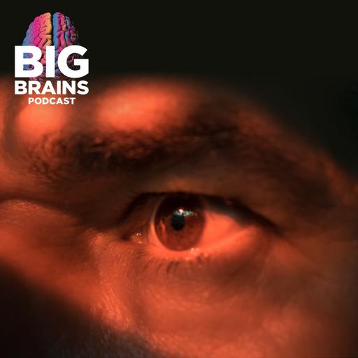 Is There Such A Thing As A Psychopath?