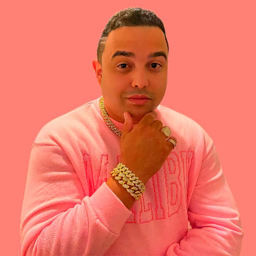 😈 🇩🇴 DEMBOW MIX VOL.63 OCTUBRE 2025