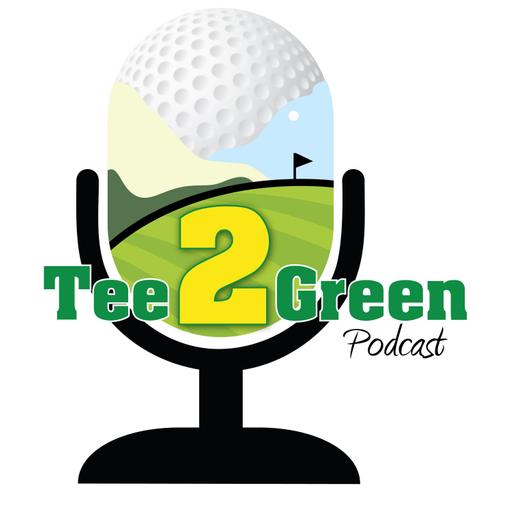 The Standard Legends of the LPGA Atlanta Open