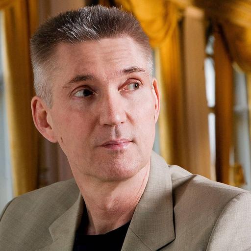 Rendezvous med musik från 1925–2025