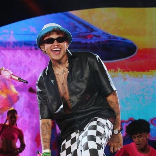 MIX BEÈLE 2025 ( Inolvidable, Santorini,La Plena,si te pillara,COBARDE,Barranquilla Bajo Cero,Morena,màs