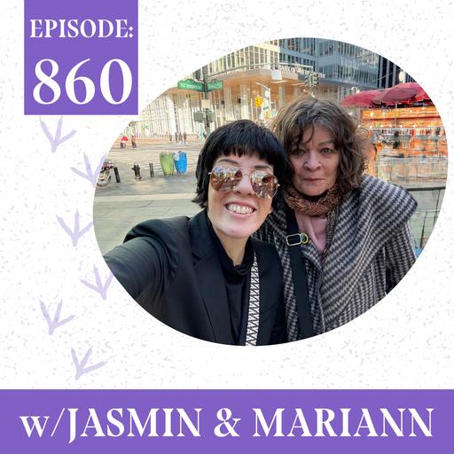 The Hen Report: “Animal Rights will do that to you.” | Seaquarium Closes, USDA Failures & Cultivated Cat Food