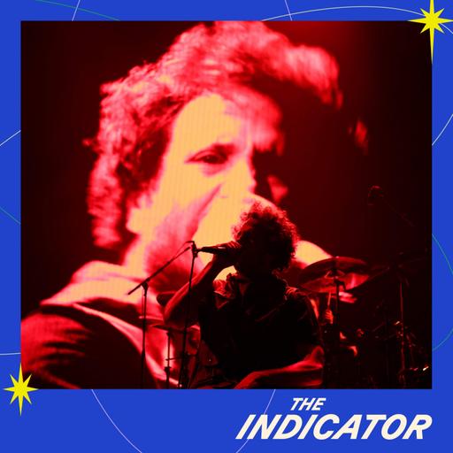 Government shutdown fallout, price floors, and AI slop against the machine