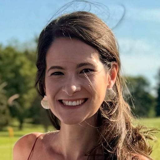 159 - Dawn Finzi: From Vision Neuroscience to ML Engineering (Psychologist in the Wild Series)