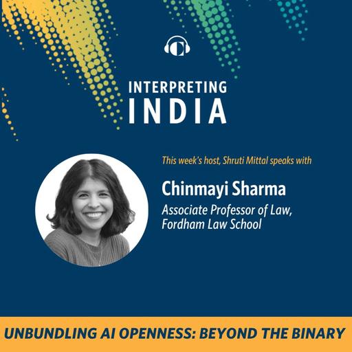 Unbundling AI Openness: Beyond the Binary