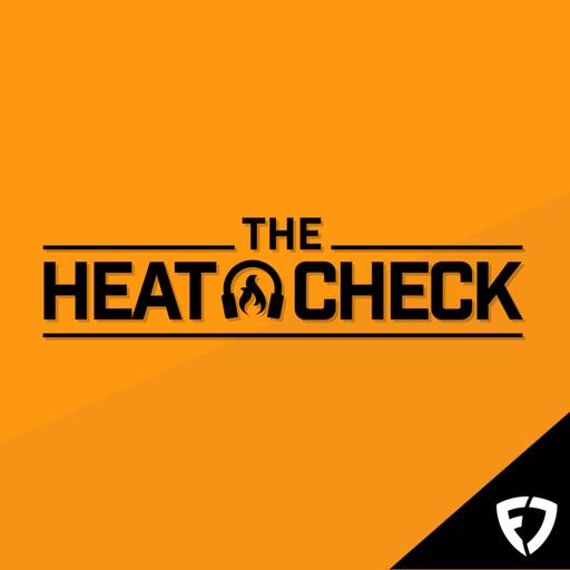 Best NFL DFS Picks for Week 7 on FanDuel