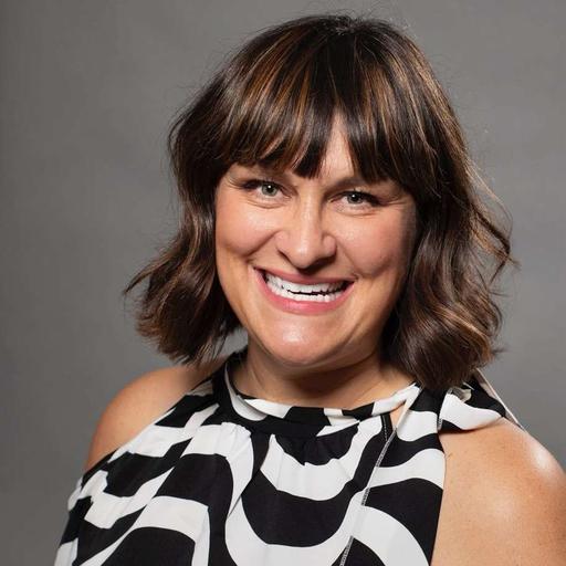 School Readiness Myths: What Young Children Really Need Before Kindergarten