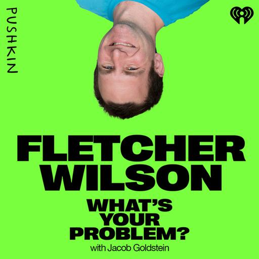 Building a Better Public Bathroom