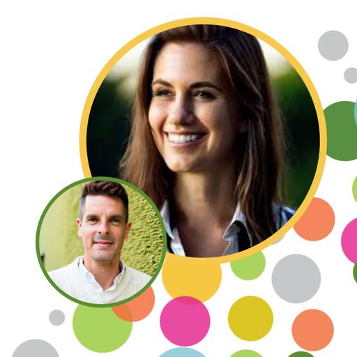 Is Coaching Right for You? With Kristi Foster of Conservation Careers