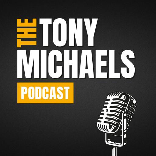MAGA PANICS: ‘No Kings’ Set To Be BIGGEST Protest In U.S. History | The Tony Michaels Podcast #1014