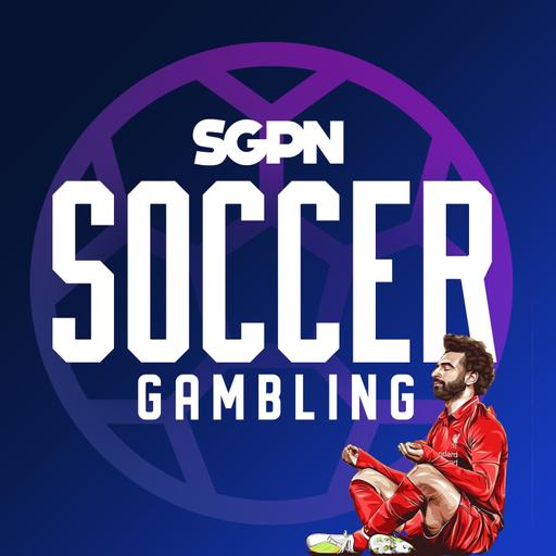 Premier League 25/26 Matchday 8 Betting Picks | The EPL Show (EP. 460)