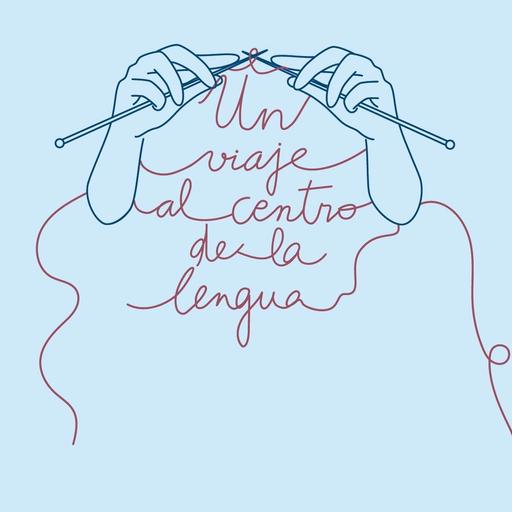 La Cultureta Gran Reserva: El ingenio de tejer palabras