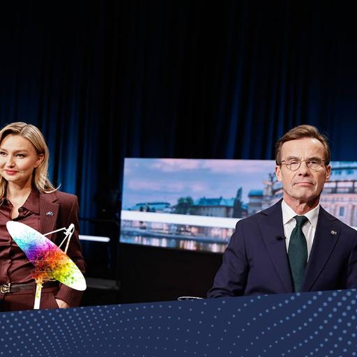 Debatten om debatten om debatten