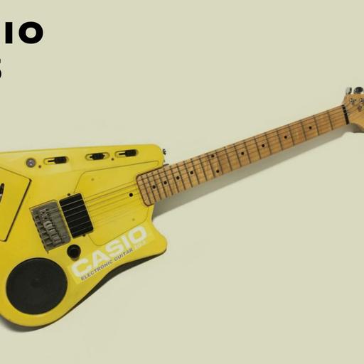 246: Cows és pusztulás