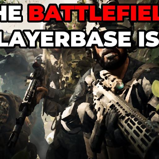 Episode 553: One Week of BF6...