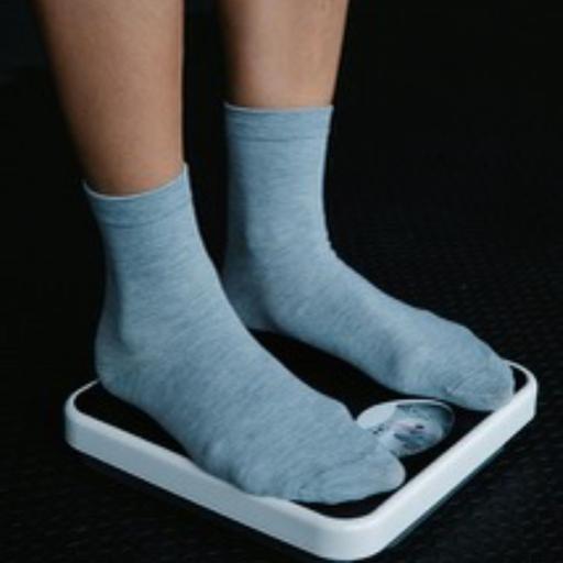 I Hate My Body! The History of Body Dissatisfaction In Females