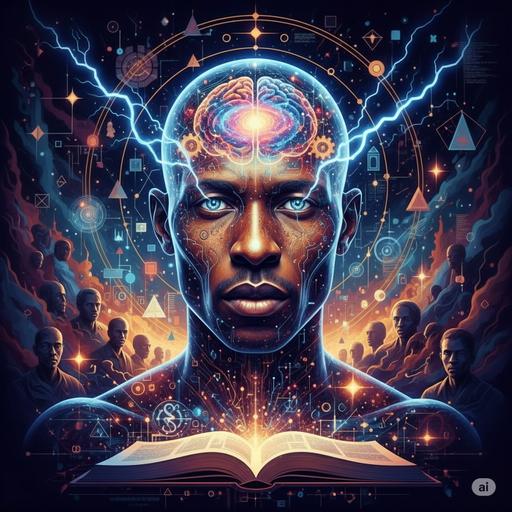 Brain Hacking Secrets