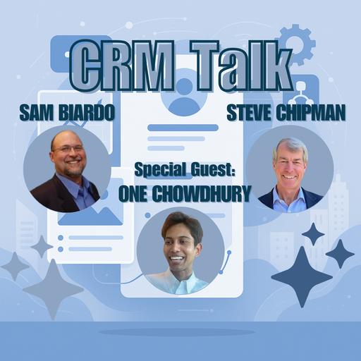 127 One Chowdhury of Octolane