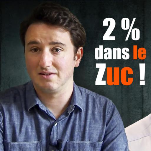 Zucman, Piketty et la dérive Fiscale : Pourquoi la France est en Danger