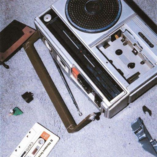 DJ Allex Presents - Reggaeton Mix