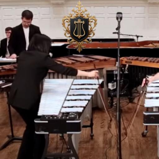 Steve Reich e sua máquina sonora chamada Sextet