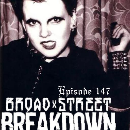 Ep. 147 – “A Very Special BSB Anniversary”