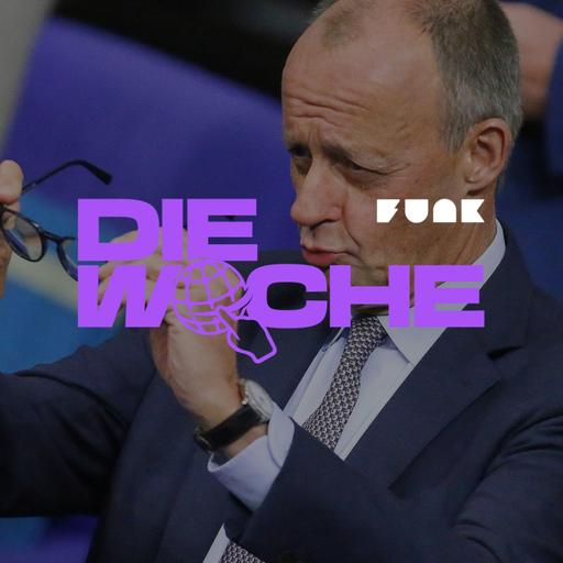 „Stadtbild“, Prepper & Gruppenarbeit-Energy