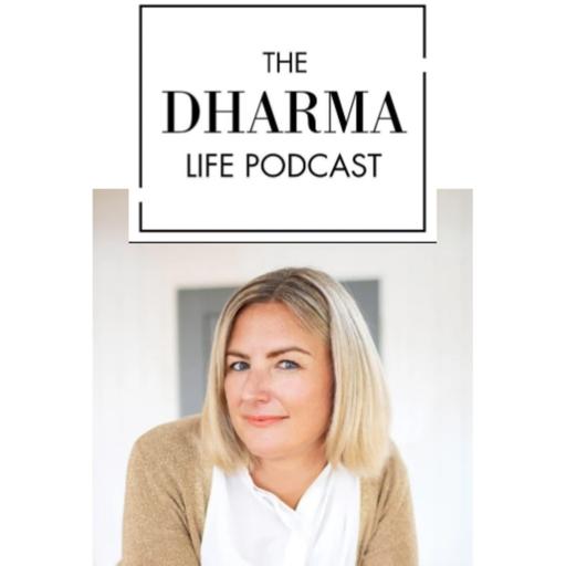 Breakdown to Breakthrough