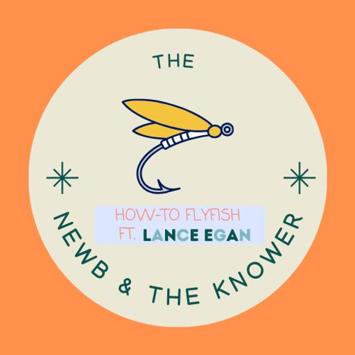 Ep.1 Have You Plateaued As A Fly Fisher? Break On Through To The Other Side!