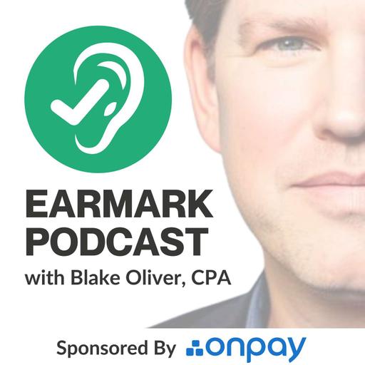 Leading with Empathy: Building Teams That Thrive