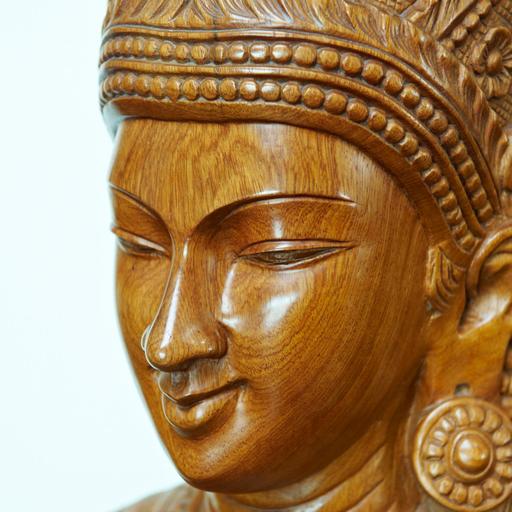 A Beautiful Rendition of the Heart Sutra