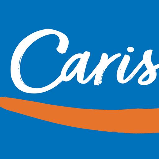 A vida de Paulo 13 - Enquanto há vida, há esperança!