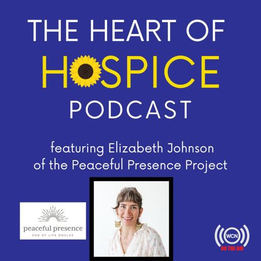 Bringing Hope to Underserved Populations Who Need it Most