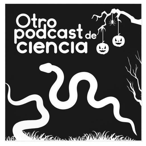 Ponzoñosas y fascinantes: Venenos de serpientes