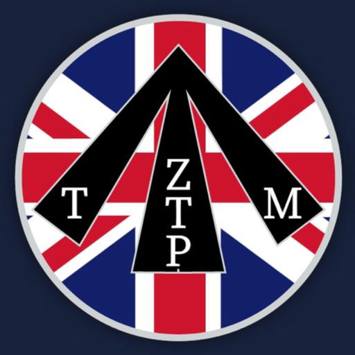 The ZT Podcast Episode 135: Spending Money with Joe.