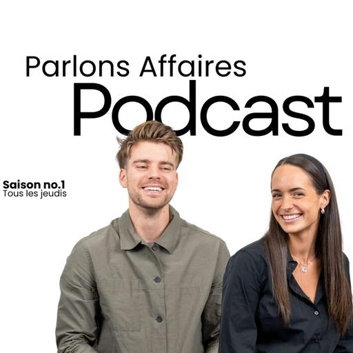 Les 7 erreurs les plus courantes en affaires (et comment les éviter)!