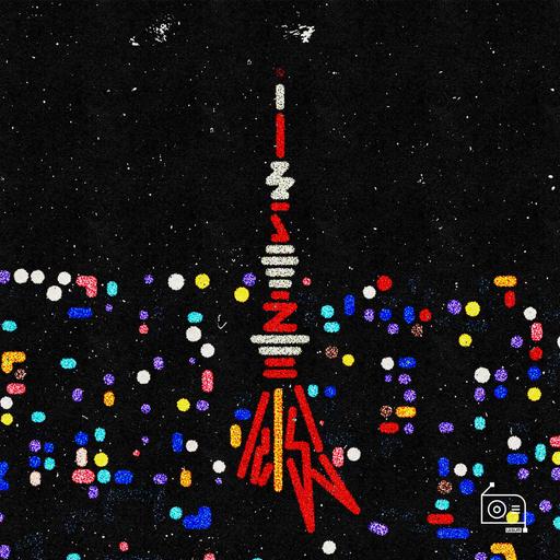 EP242：东京，江浙沪的后花园到底有什么？